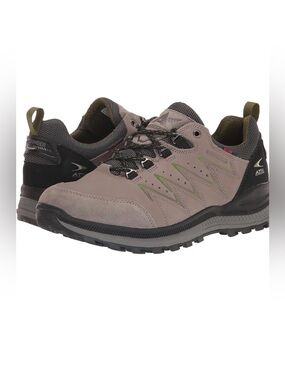 Allrounder Sneakers